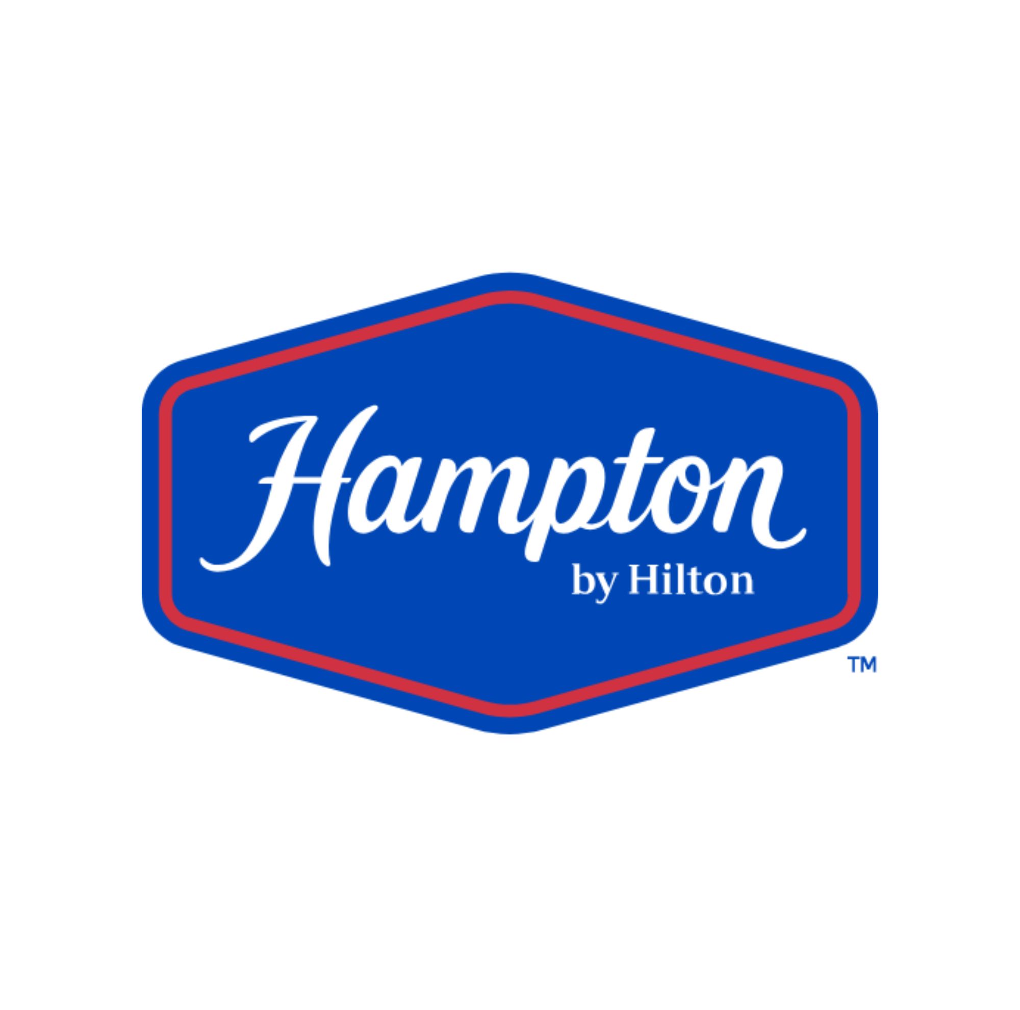 Hampton Inn Richland